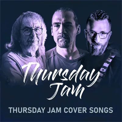COVER SONGS