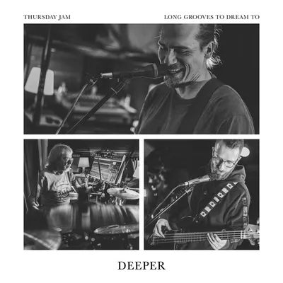 DEEPER